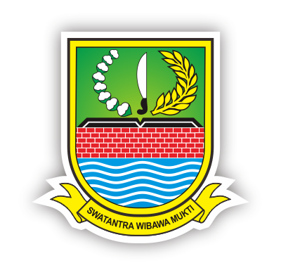 siempokbekasi